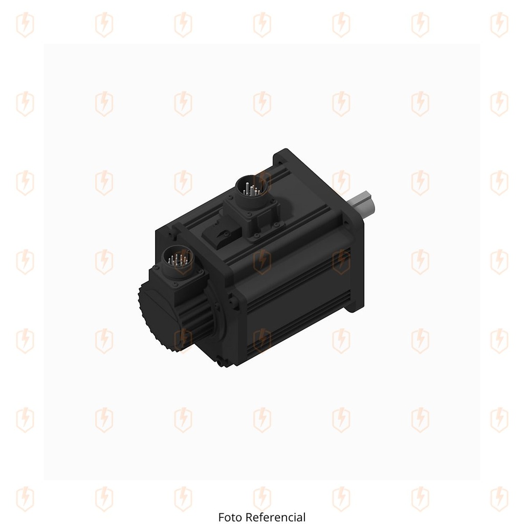 SERVOMOTOR KINETIX TLP