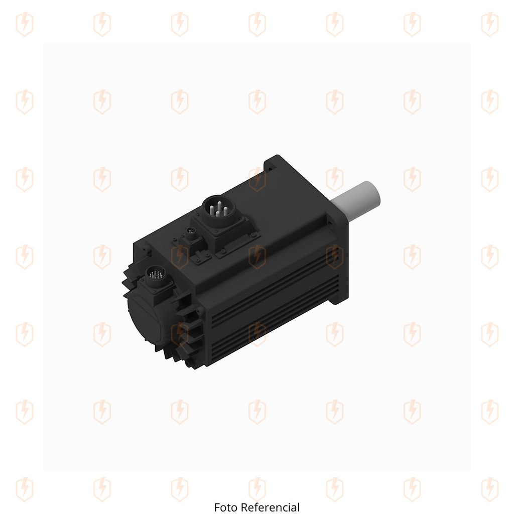SERVOMOTOR KINETIX TLP