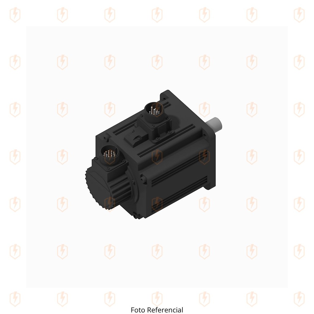 SERVOMOTOR KINETIX TLP