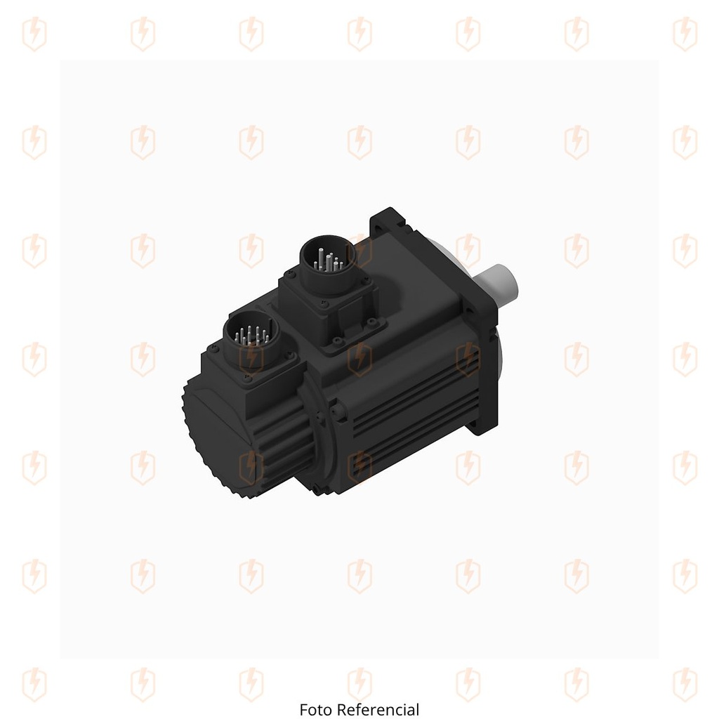 SERVOMOTOR KINETIX TLP