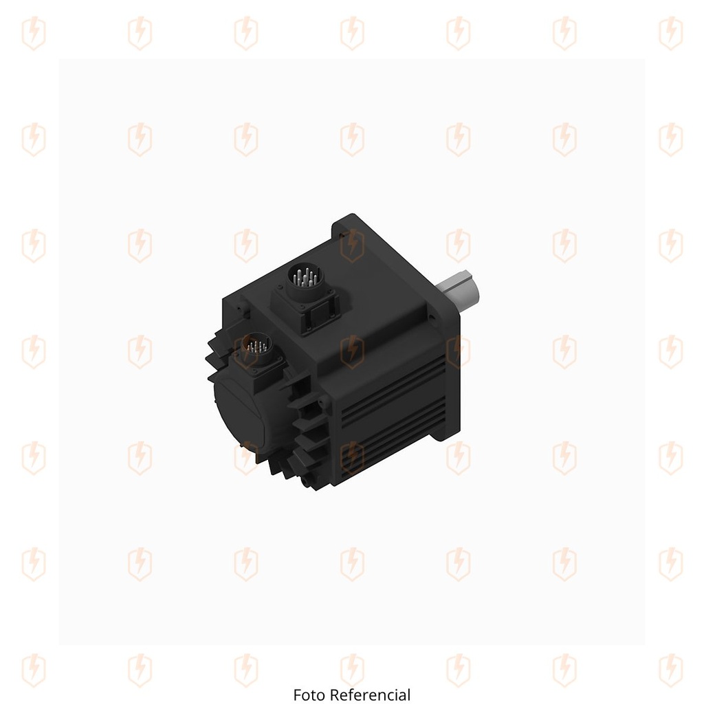 SERVOMOTOR KINETIX TLP