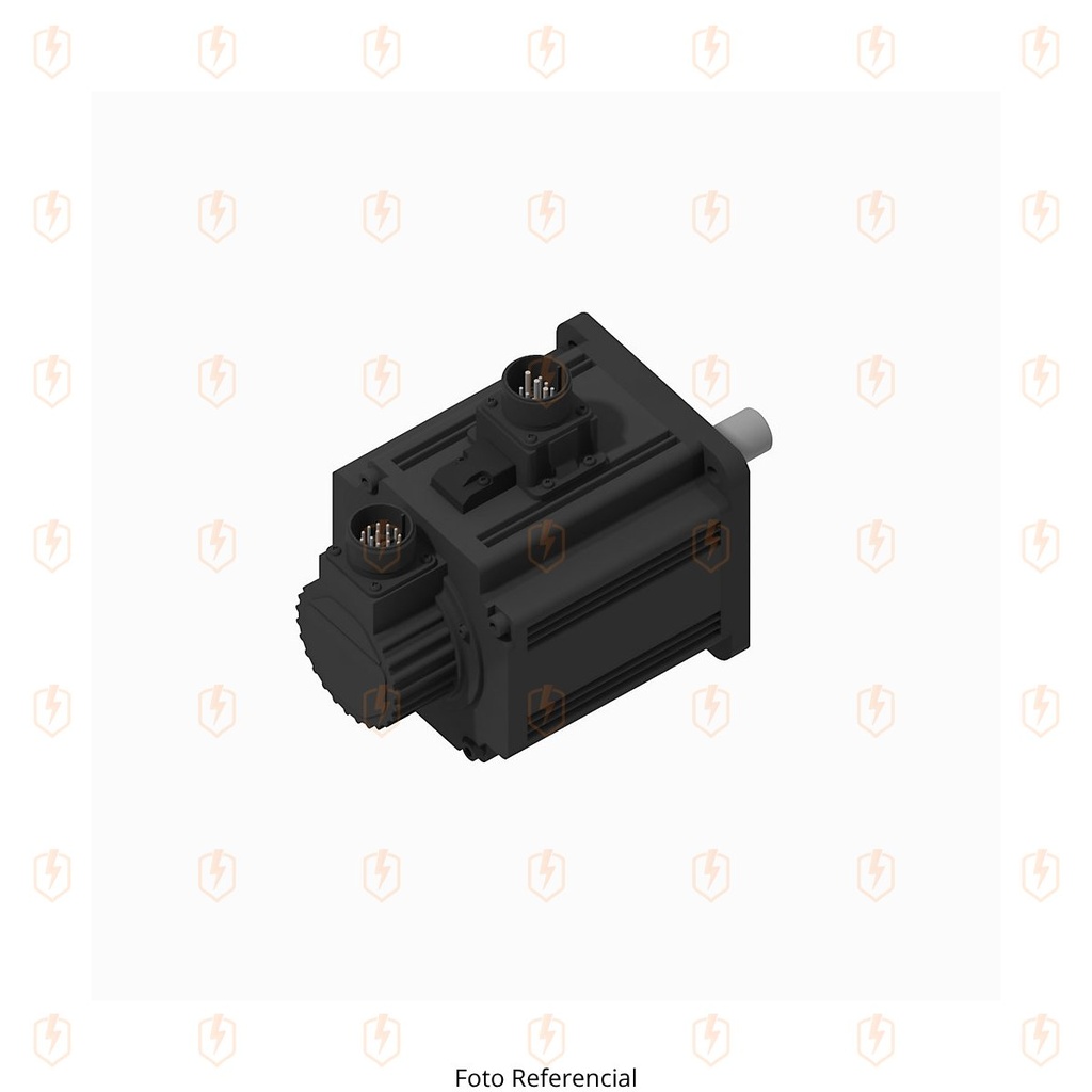 SERVOMOTOR KINETIX TLP