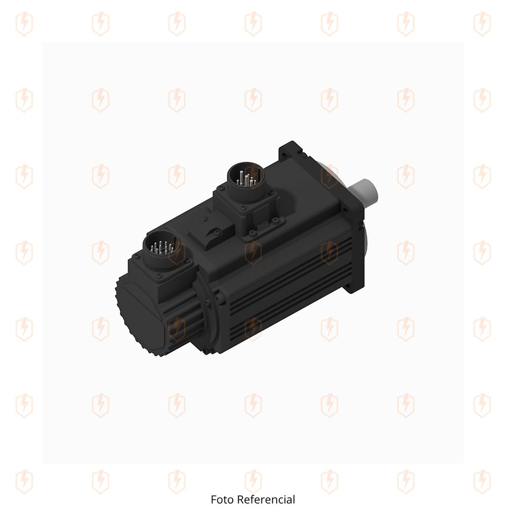 SERVOMOTOR KINETIX TLP