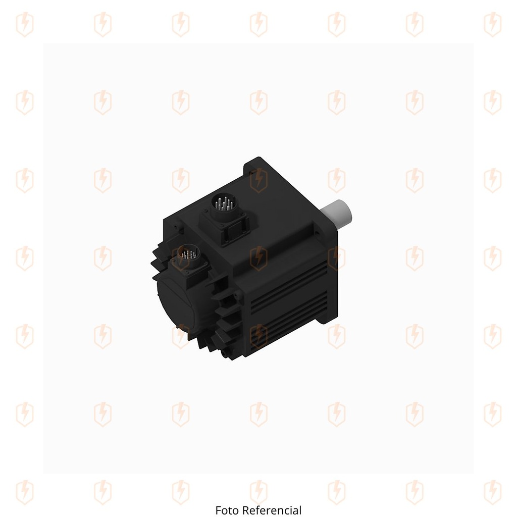 SERVOMOTOR KINETIX TLP