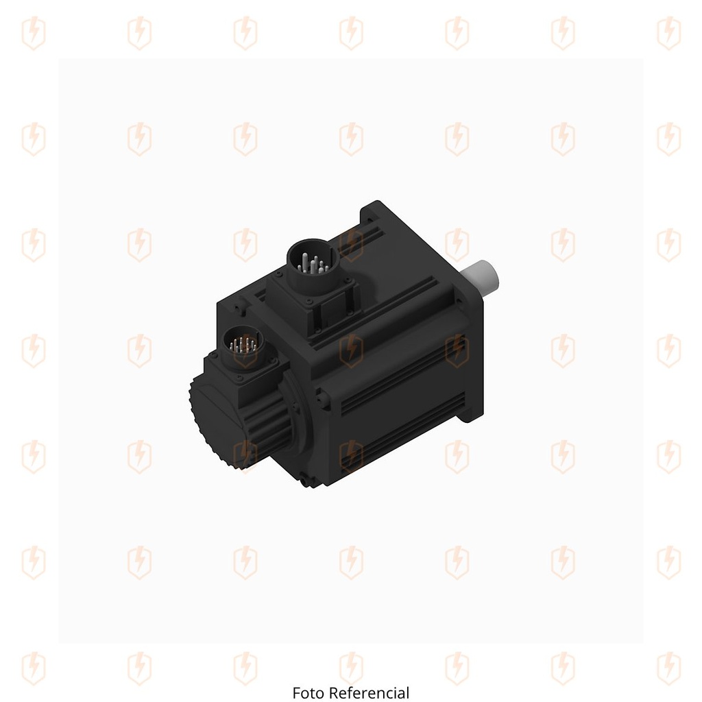 SERVOMOTOR KINETIX TLP