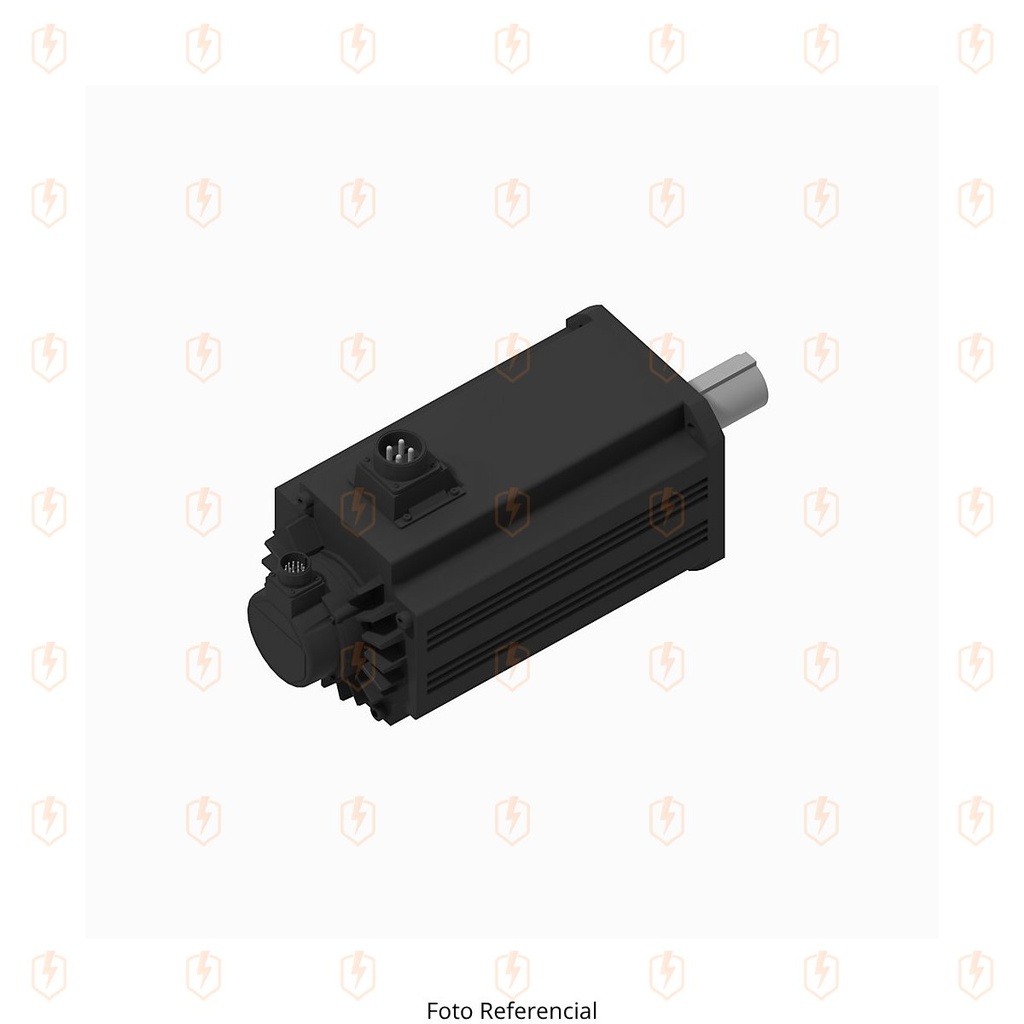 SERVOMOTOR KINETIX TLP
