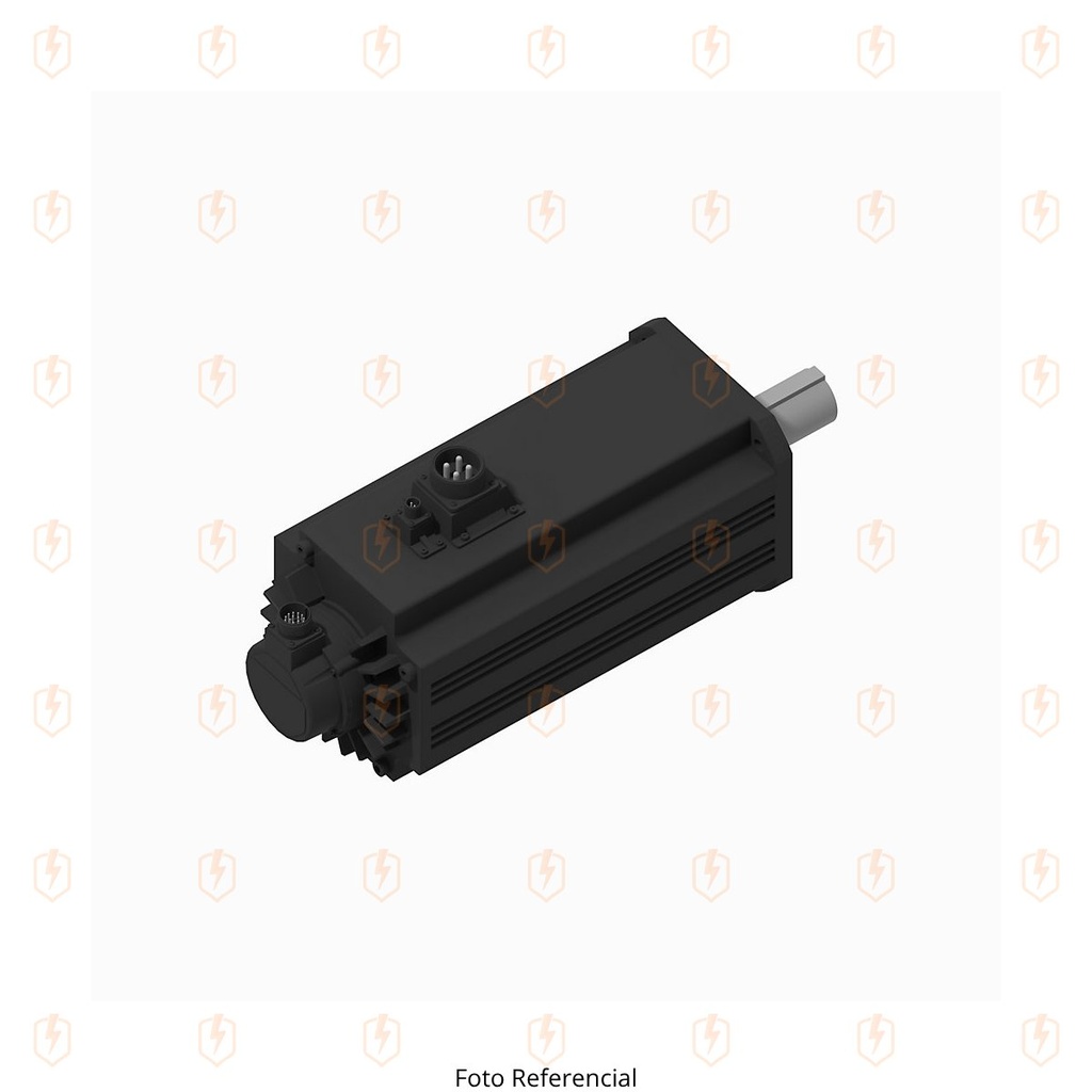 SERVOMOTOR KINETIX TLP