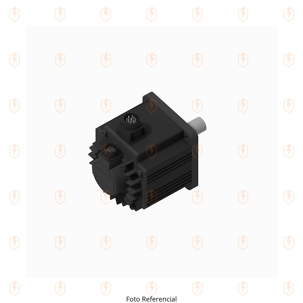 SERVOMOTOR KINETIX TLP