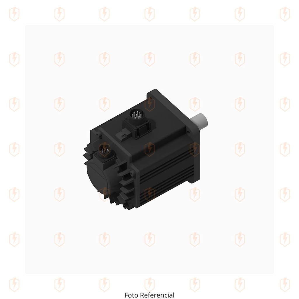 SERVOMOTOR KINETIX TLP