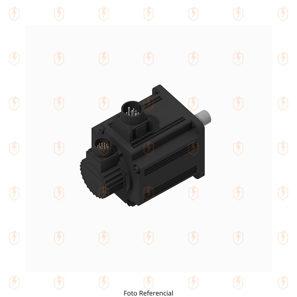 SERVOMOTOR KINETIX TLP