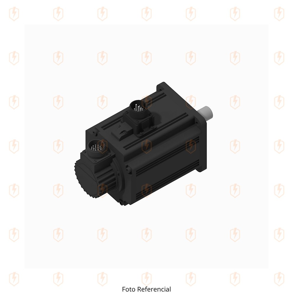 SERVOMOTOR KINETIX TLP