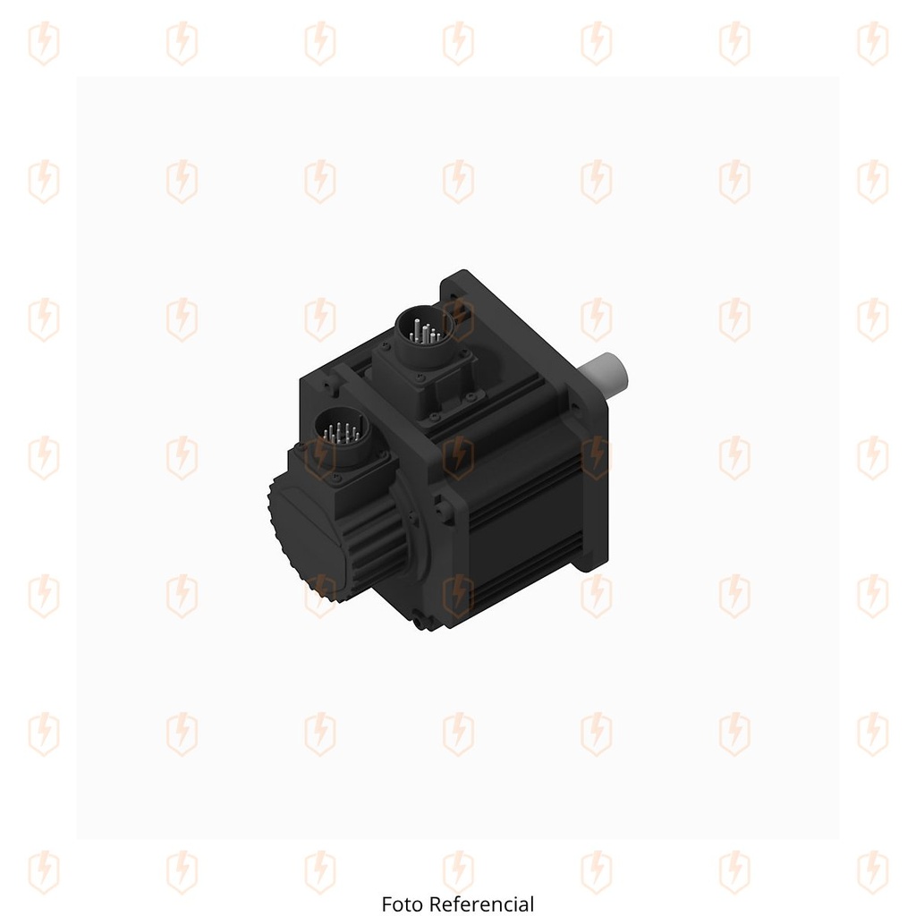 SERVOMOTOR KINETIX TLP