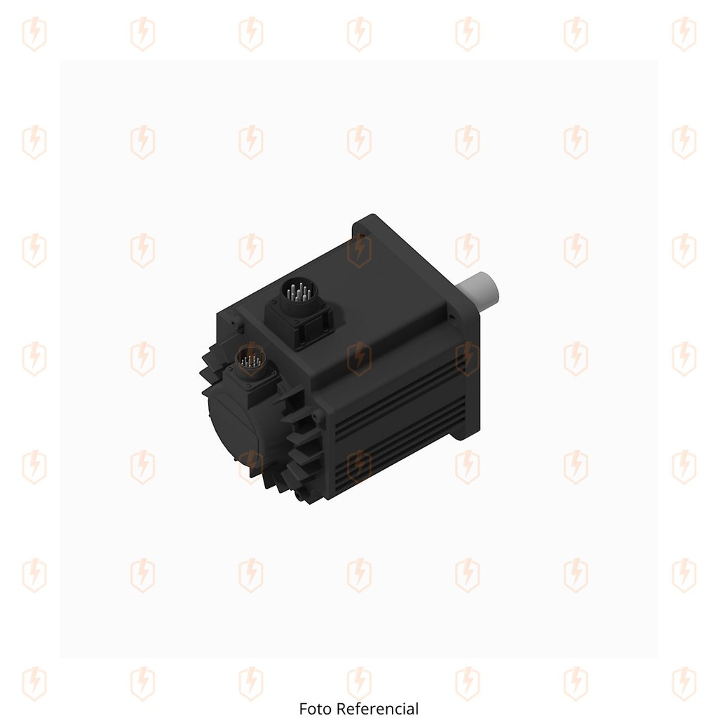 SERVOMOTOR KINETIX TLP
