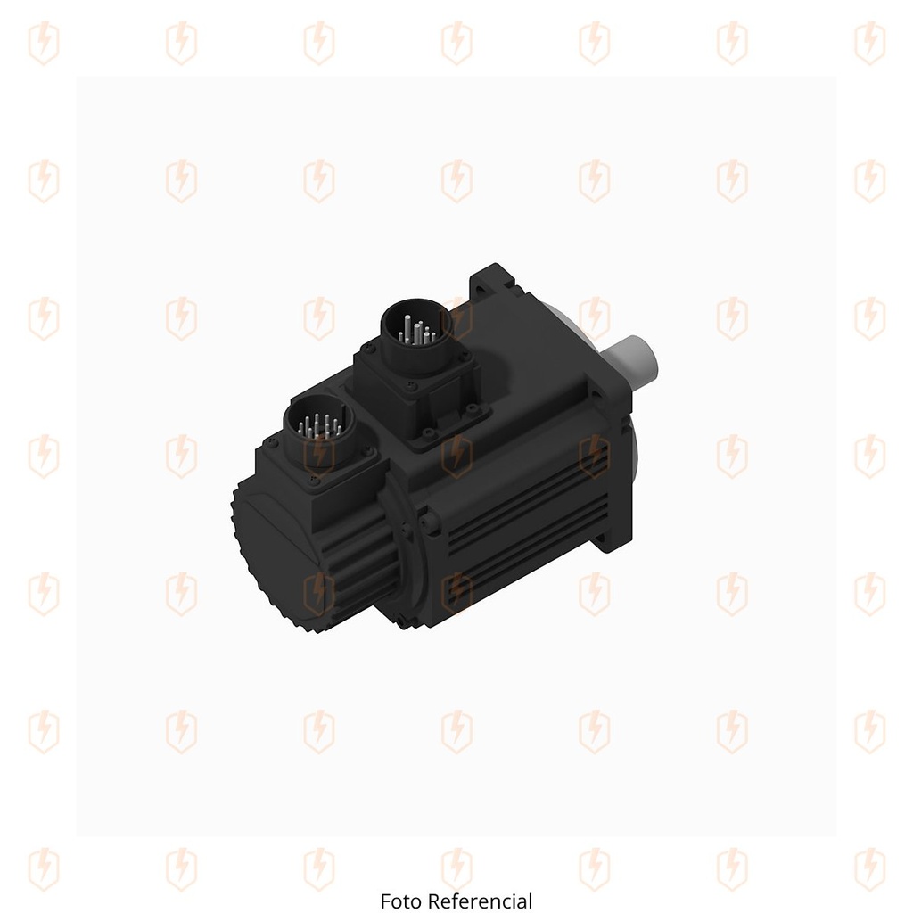 SERVOMOTOR KINETIX TLP
