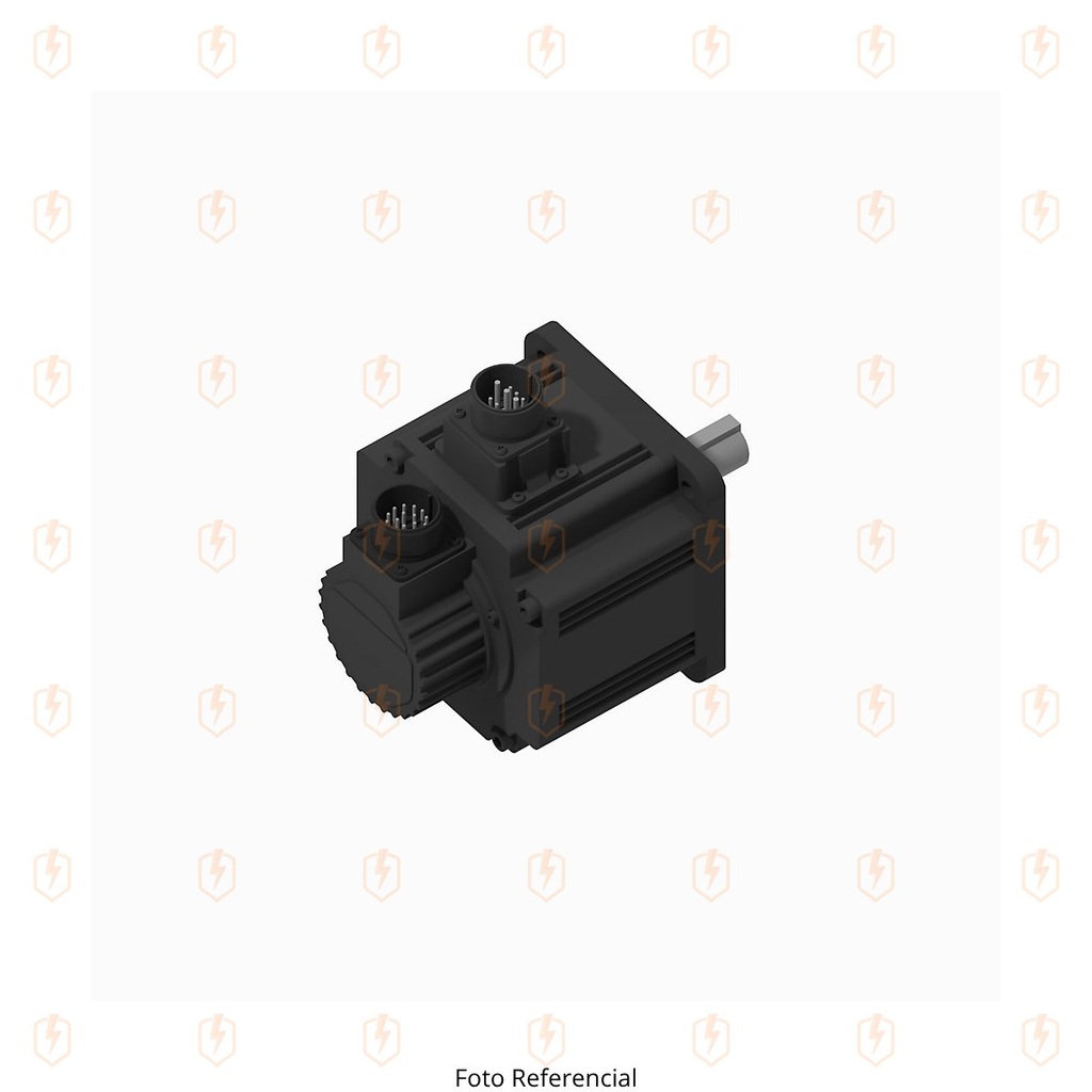 SERVOMOTOR KINETIX TLP