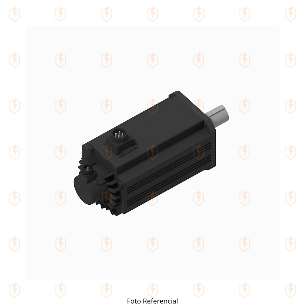 SERVOMOTOR KINETIX TLP