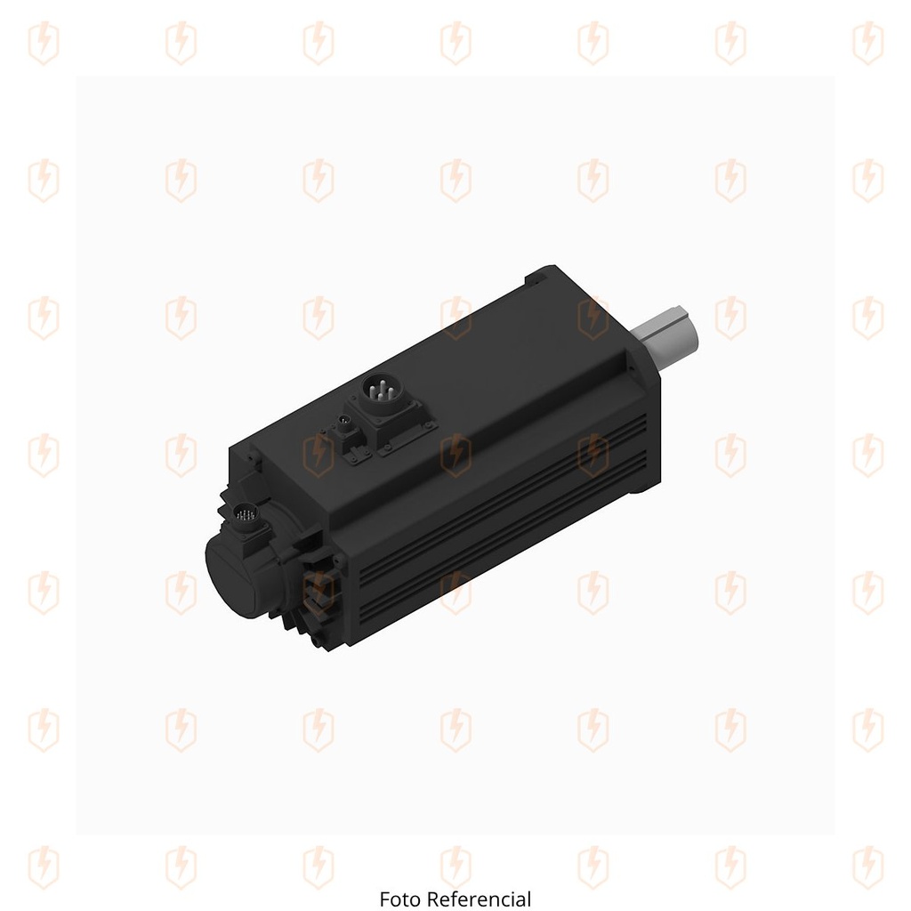 SERVOMOTOR KINETIX TLP