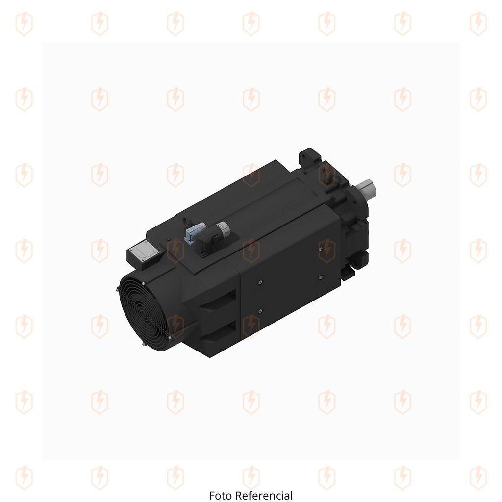 SERVOMOTOR KINETIX VP DE SERVICIO CONTINUO