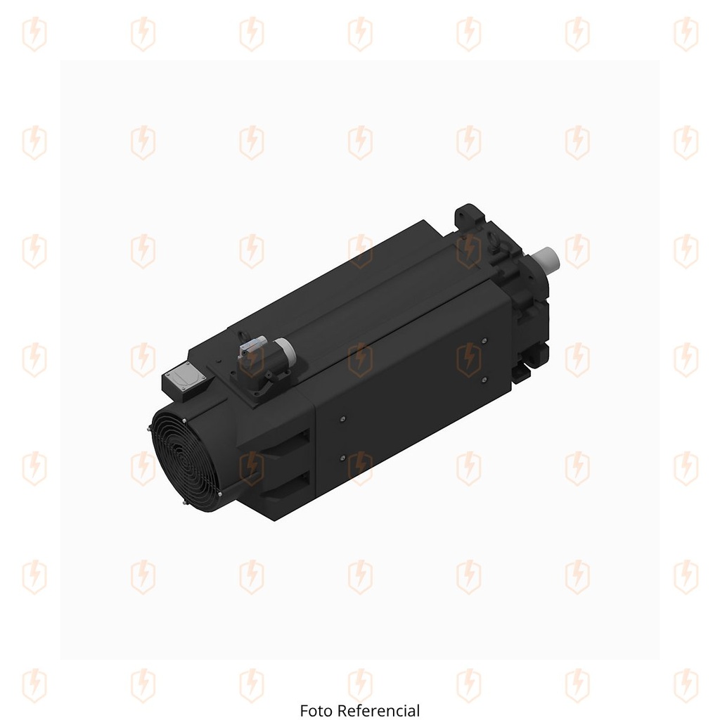 SERVOMOTOR KINETIX VP DE SERVICIO CONTINUO