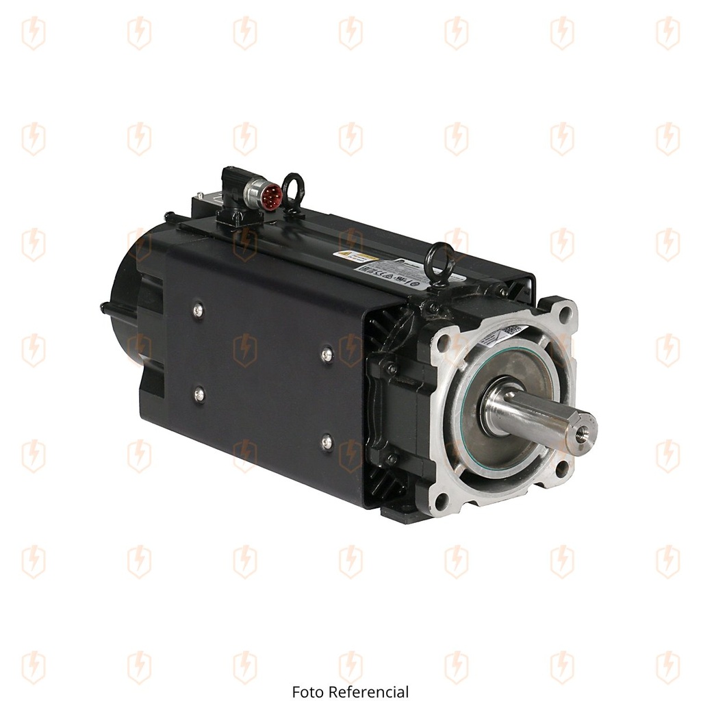 SERVOMOTOR KINETIX VP DE SERVICIO CONTINUO