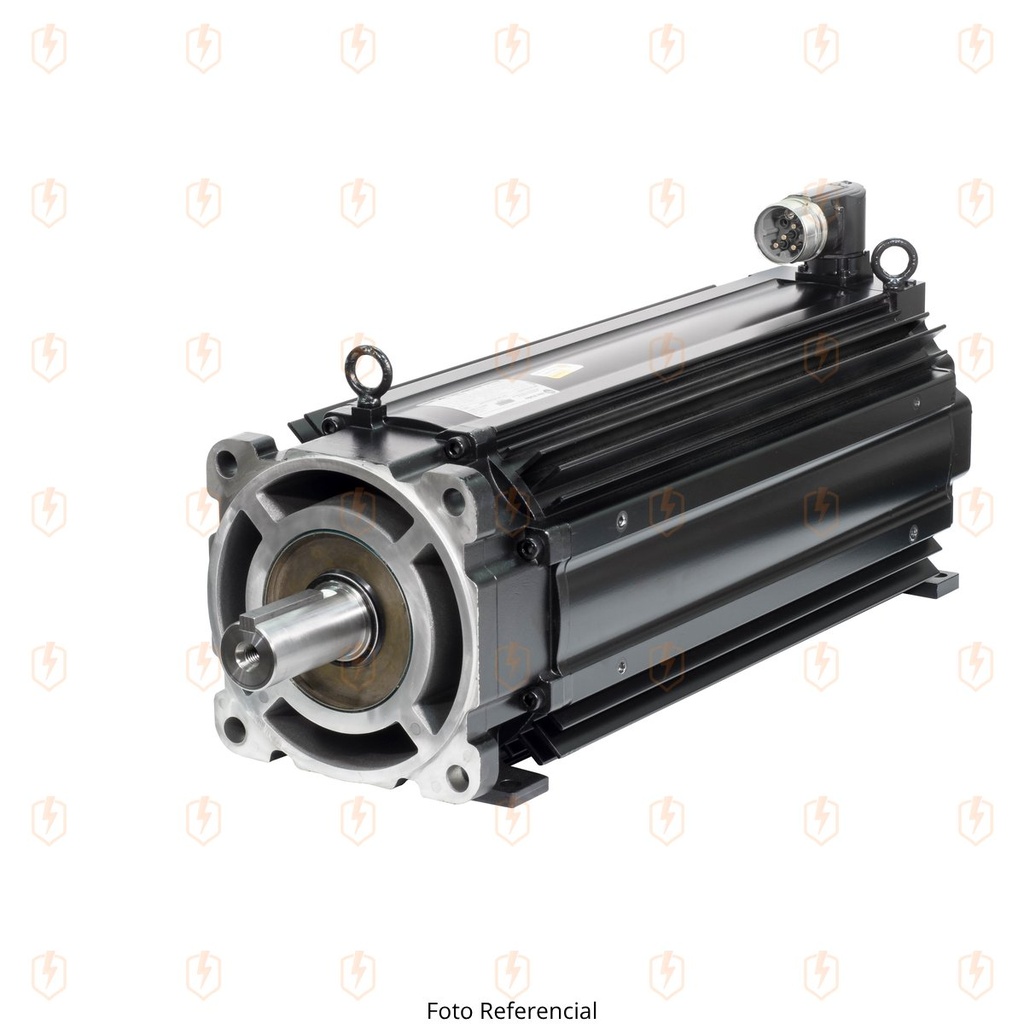 SERVOMOTOR KINETIX VP DE SERVICIO CONTINUO