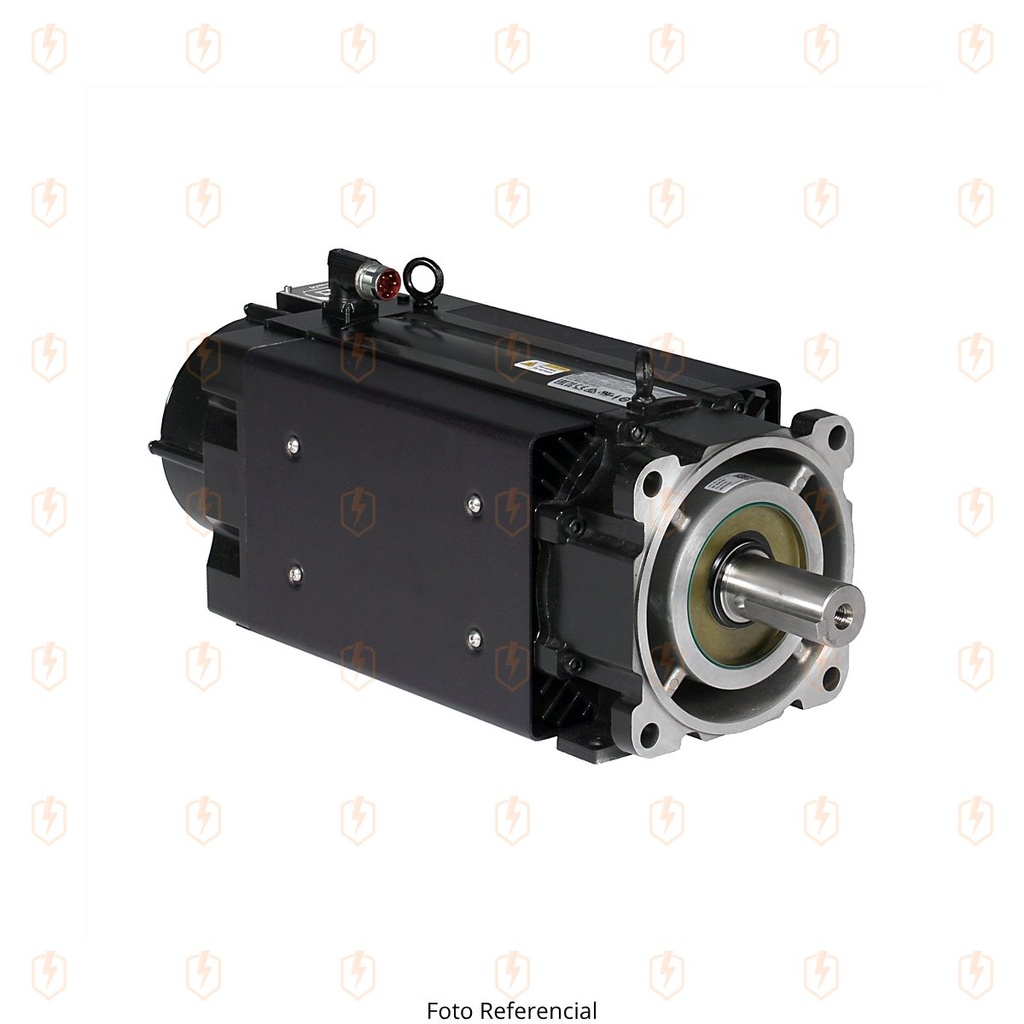 SERVOMOTOR KINETIX VP DE SERVICIO CONTINUO