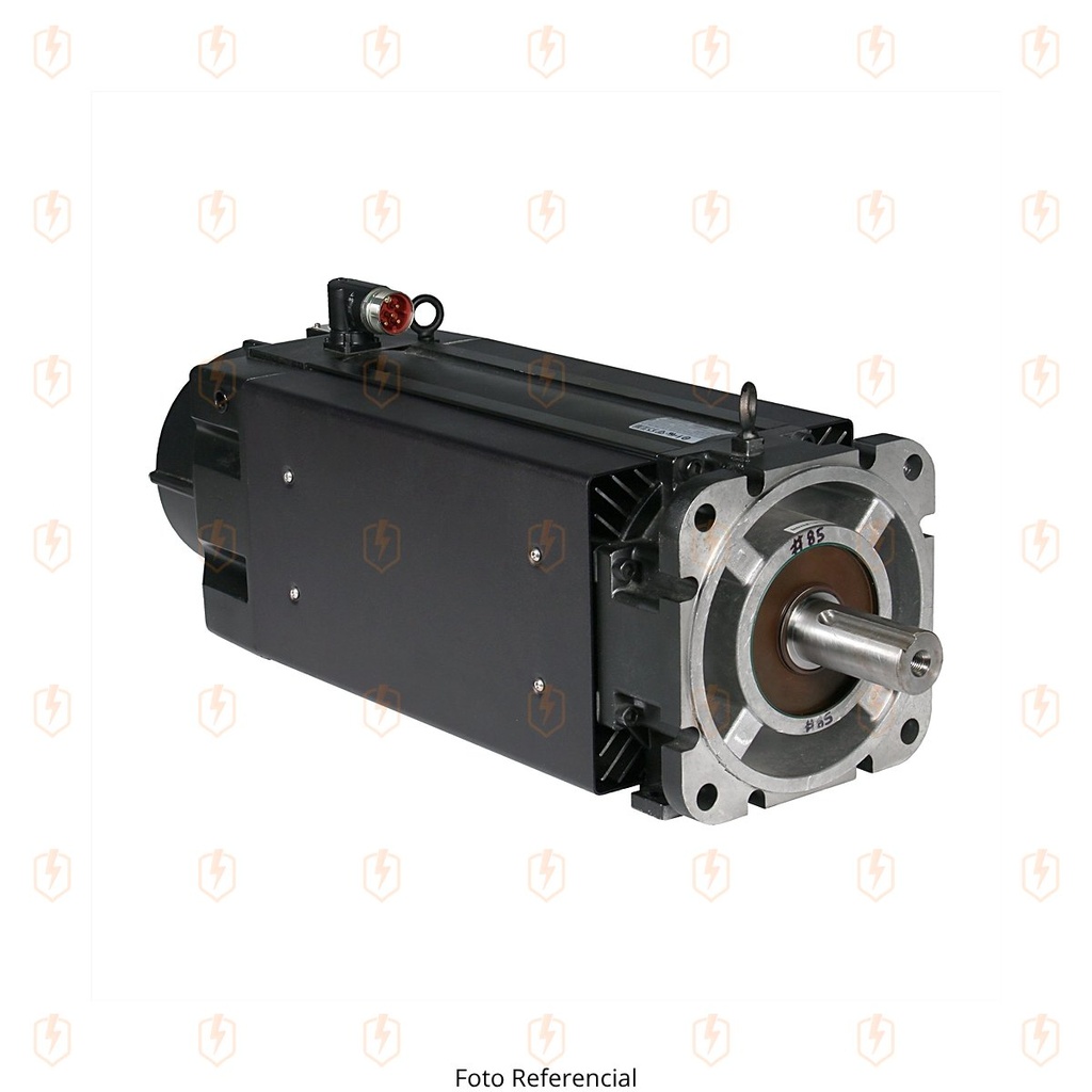 SERVOMOTOR KINETIX VP DE SERVICIO CONTINUO