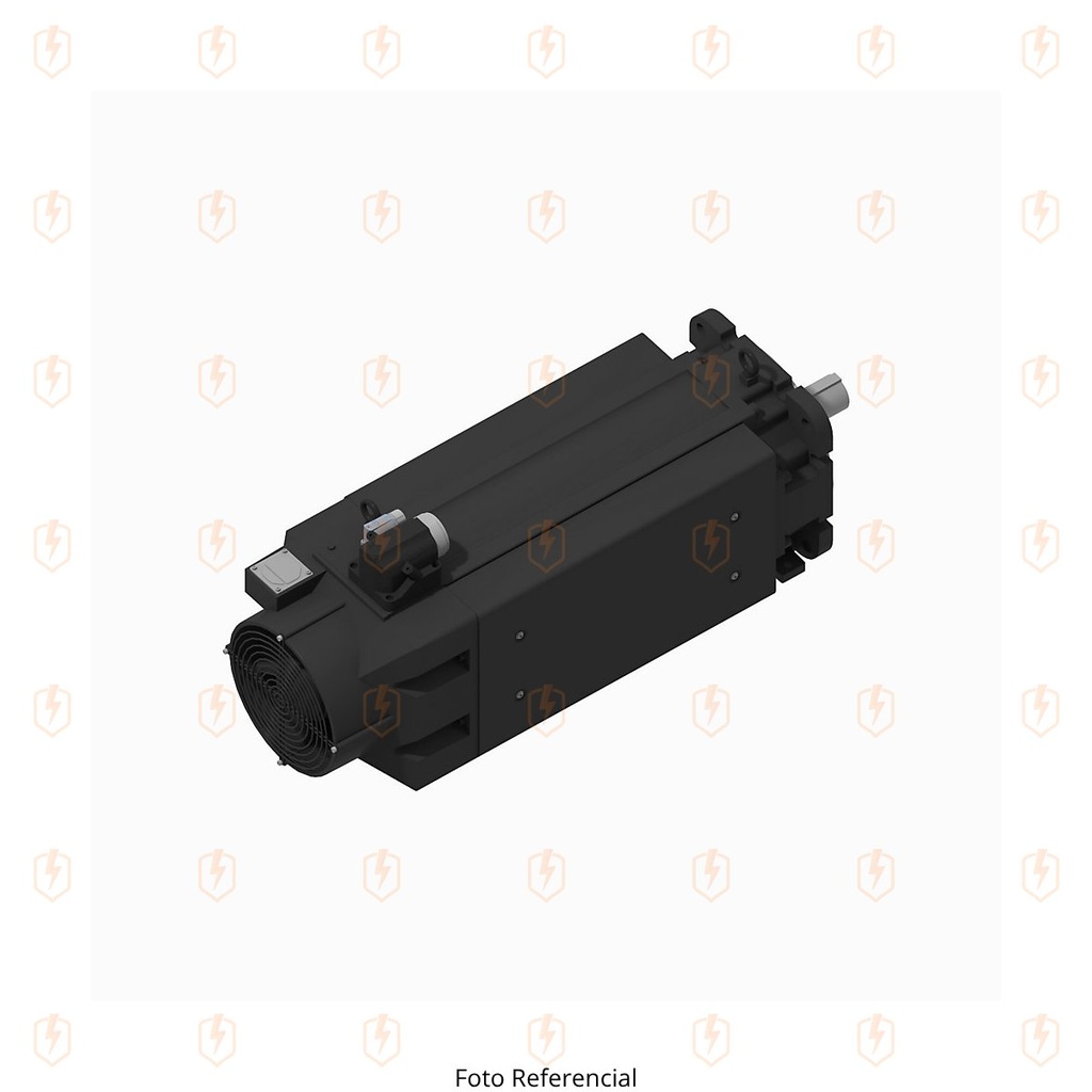 SERVOMOTOR KINETIX VP DE SERVICIO CONTINUO