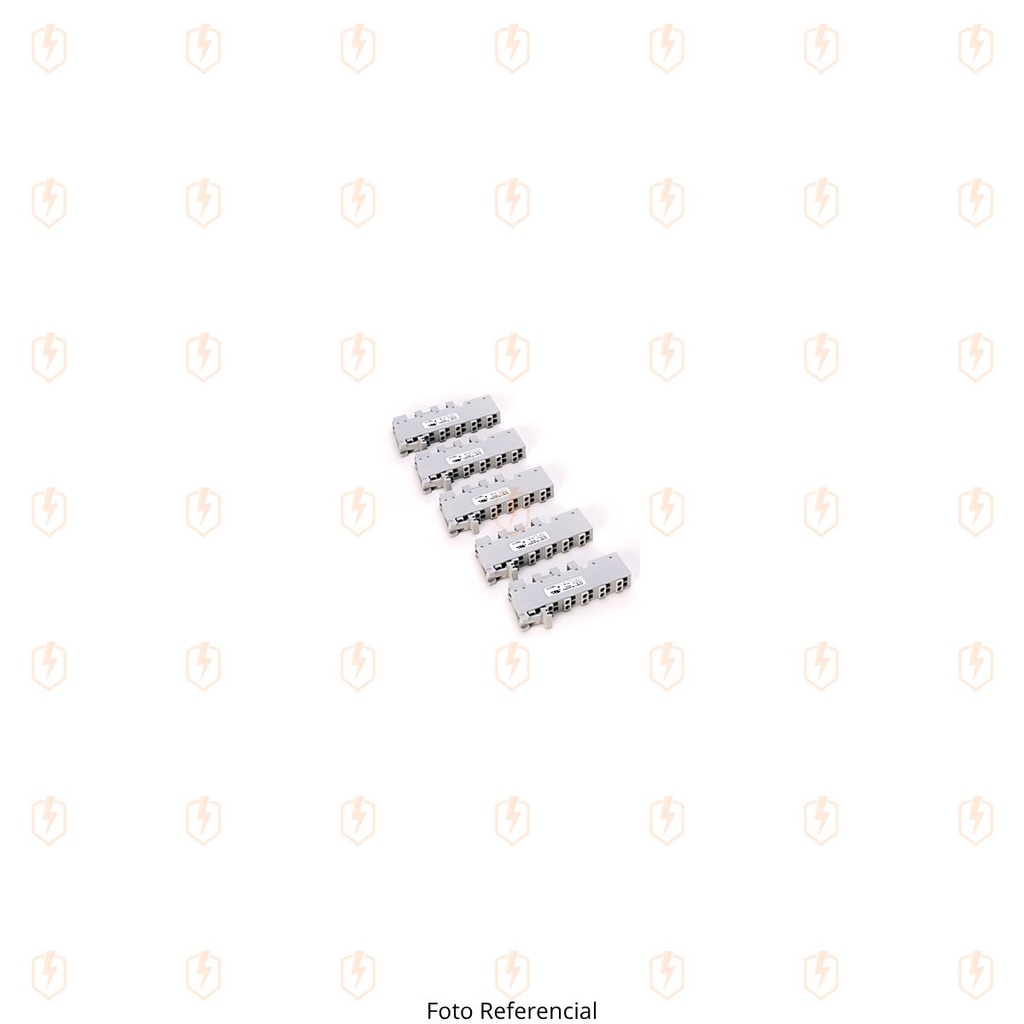 ACCESORIO POINT I/O