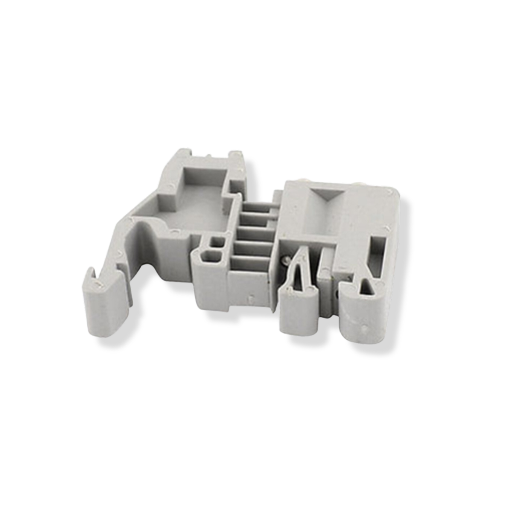 SE/FJ TOPE FINAL NEW ERA, --STRONGER