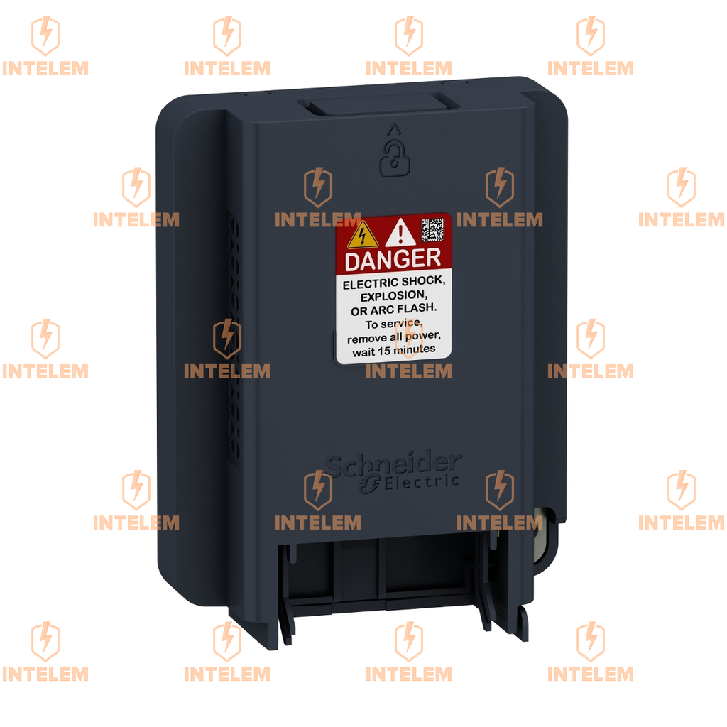 VW3A3600 ADAPTADOR DE COMUNICACION ATV320 --SCHNEIDER