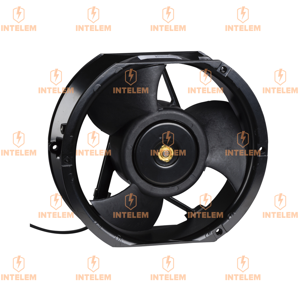VX5VPM001 ALTIVAR PROCESS ATV900, ALTIVAR PROCESS ATV600, WEAR PART, VENTILADOR PARA VARIADOR DE VELOCIDAD IP21 AND IP54, FLOOR STANDING--SCHNEIDER