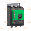 ATS480C14Y ARRANCADOR SUAVE PROGRESIVO ALTIVAR ATS480, 140A, 208...690 VAC, ALIM. CONTROL 110...230 VAC --SCHNEIDER