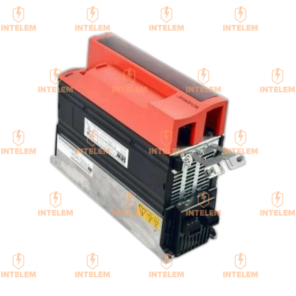 MDX61B0030-5A3-4-00 VARIADOR MOVIDRIVE MDX61B0030-5, IN:3X380-500V, 7A--SEW EURODRIVE