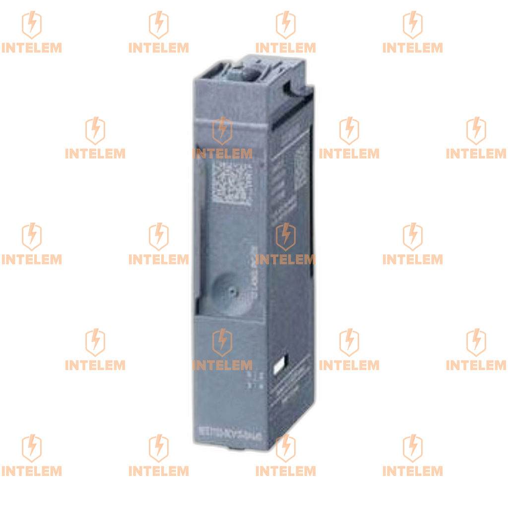 6ES7133-6CV15-0AM0 ET 200SP PROTECCION DE ESPACIOS VACIOS--SIEMENS