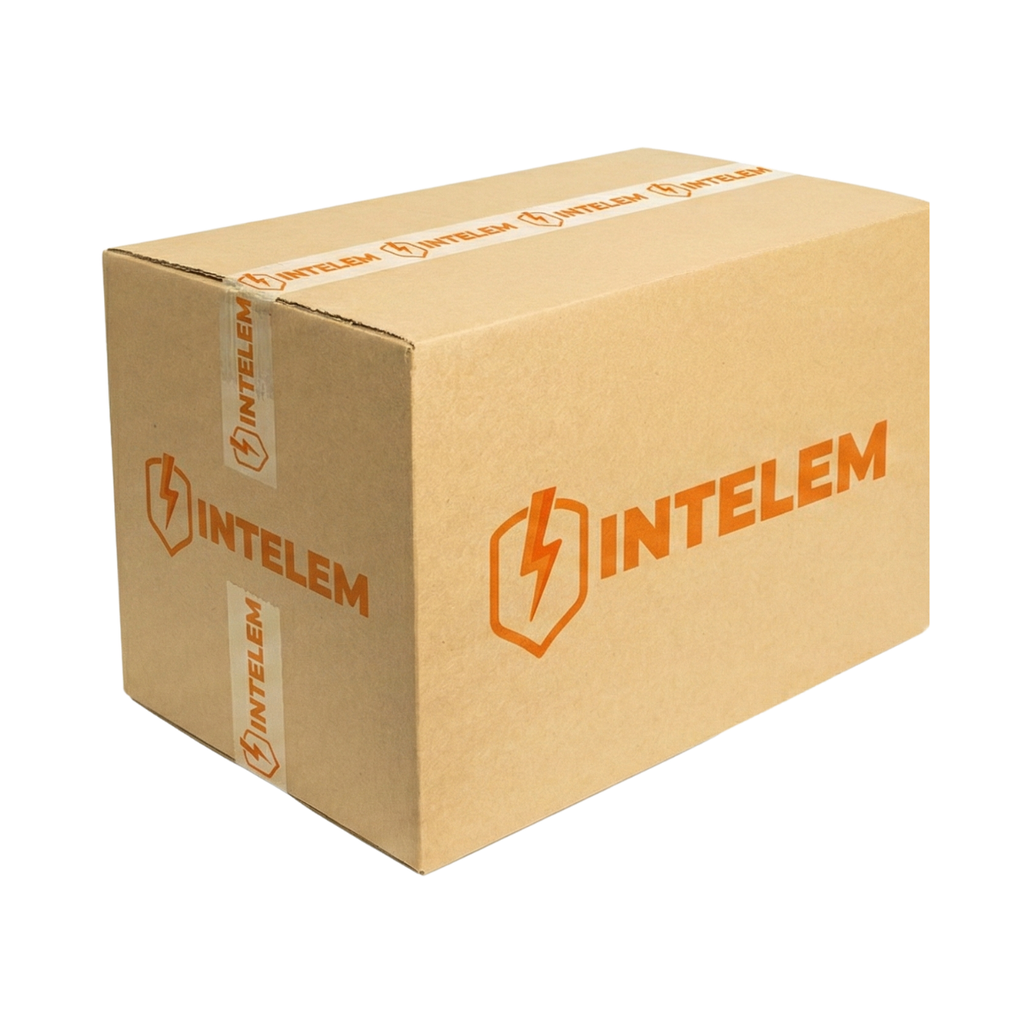 6AV6545-0BC15-2AX0 HMI SIMATIC, PANEL DE PANTALLA TACTIL TP170B, MPI/PROFIBUS DP --SIEMENS