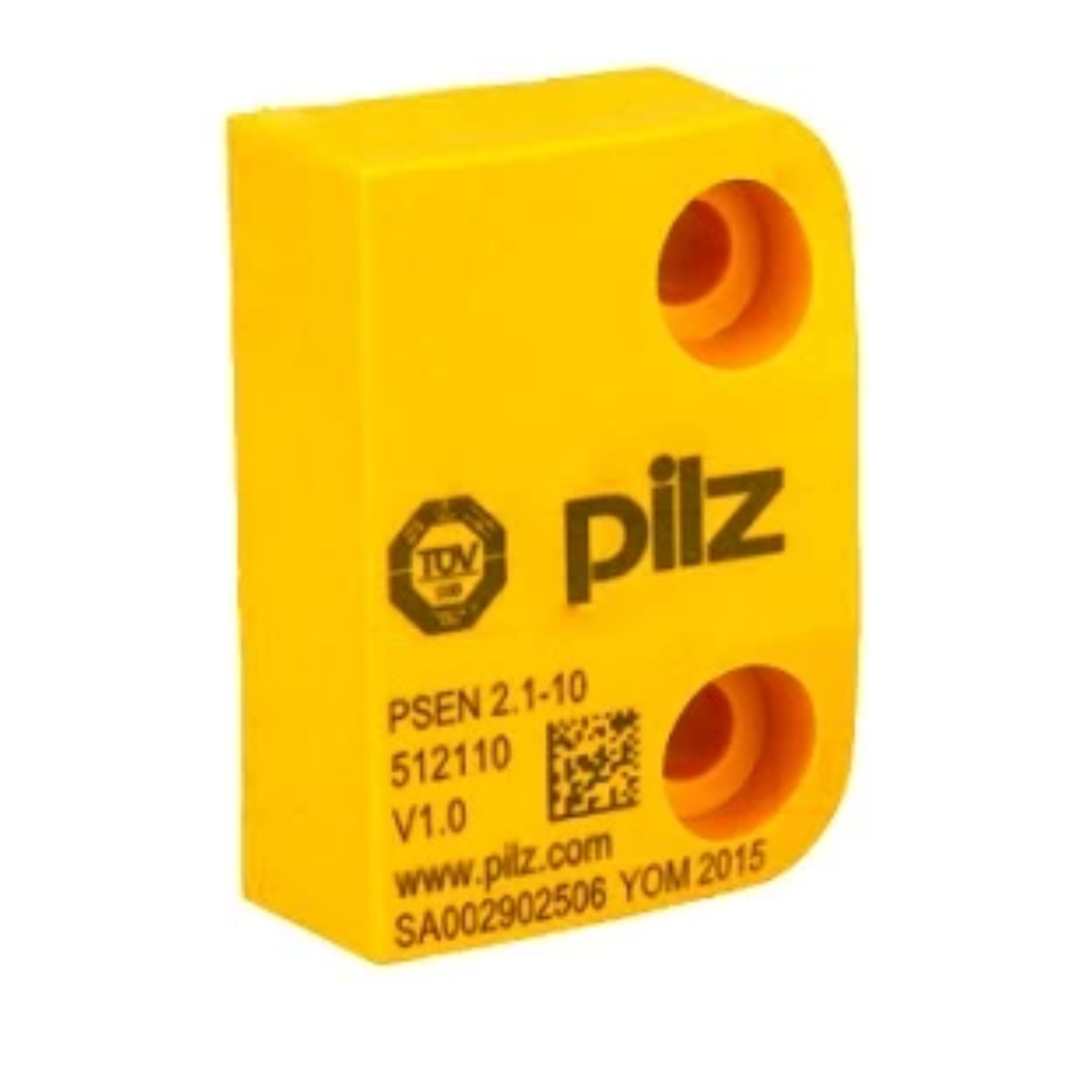 IMAN, ACTUADOR 512110--PILZ