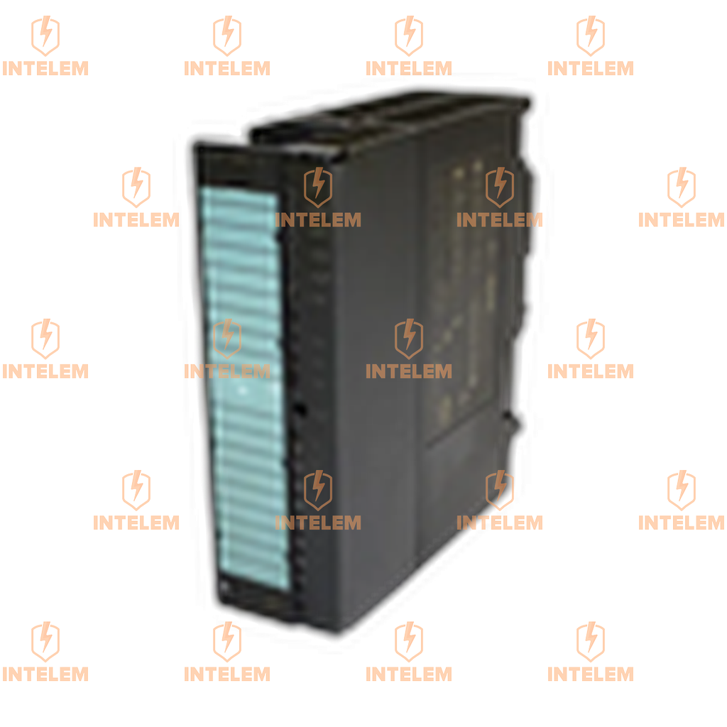 6GK7342-2AH00-0XA0 MODULO DE COMUNICACION SIMATIC NET CP342-2 ASI --SIEMENS