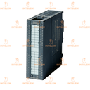 SIMATIC S7-300, MODULO DE SALIDAS DIGITALES SM 322, AISLADO GALVANICAMENTE, 32 DO, DC 24V, 0,5A, 1X 40 POLOS --SIEMENS