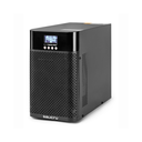 UPS SLC-3000-TWIN PRO2 IEC, ONLINE, 3000VA - 2700W, 230V, SMART SLOT, USB --SALICRU