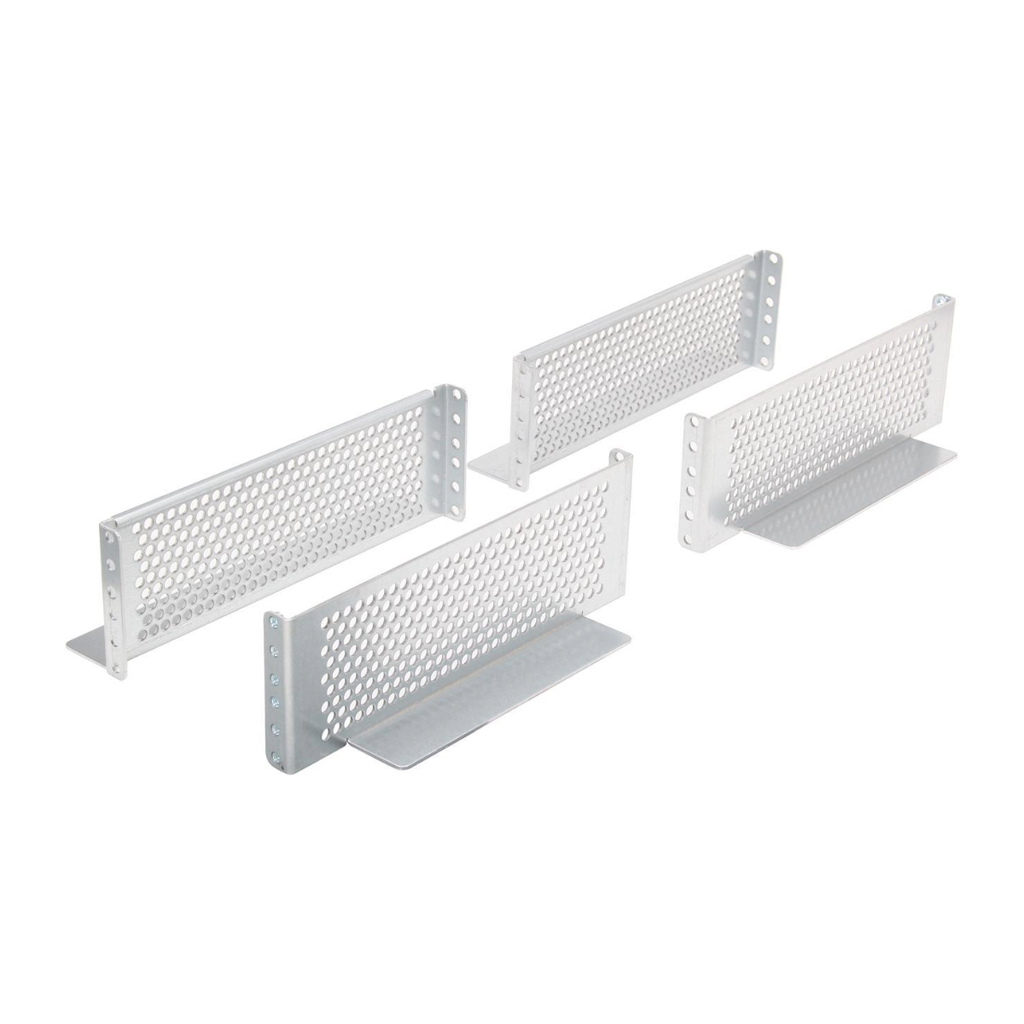 AP9625 KIT DE RIELES PARA DOS POSTER P/SMART UPS / SMART UPS RT --APC