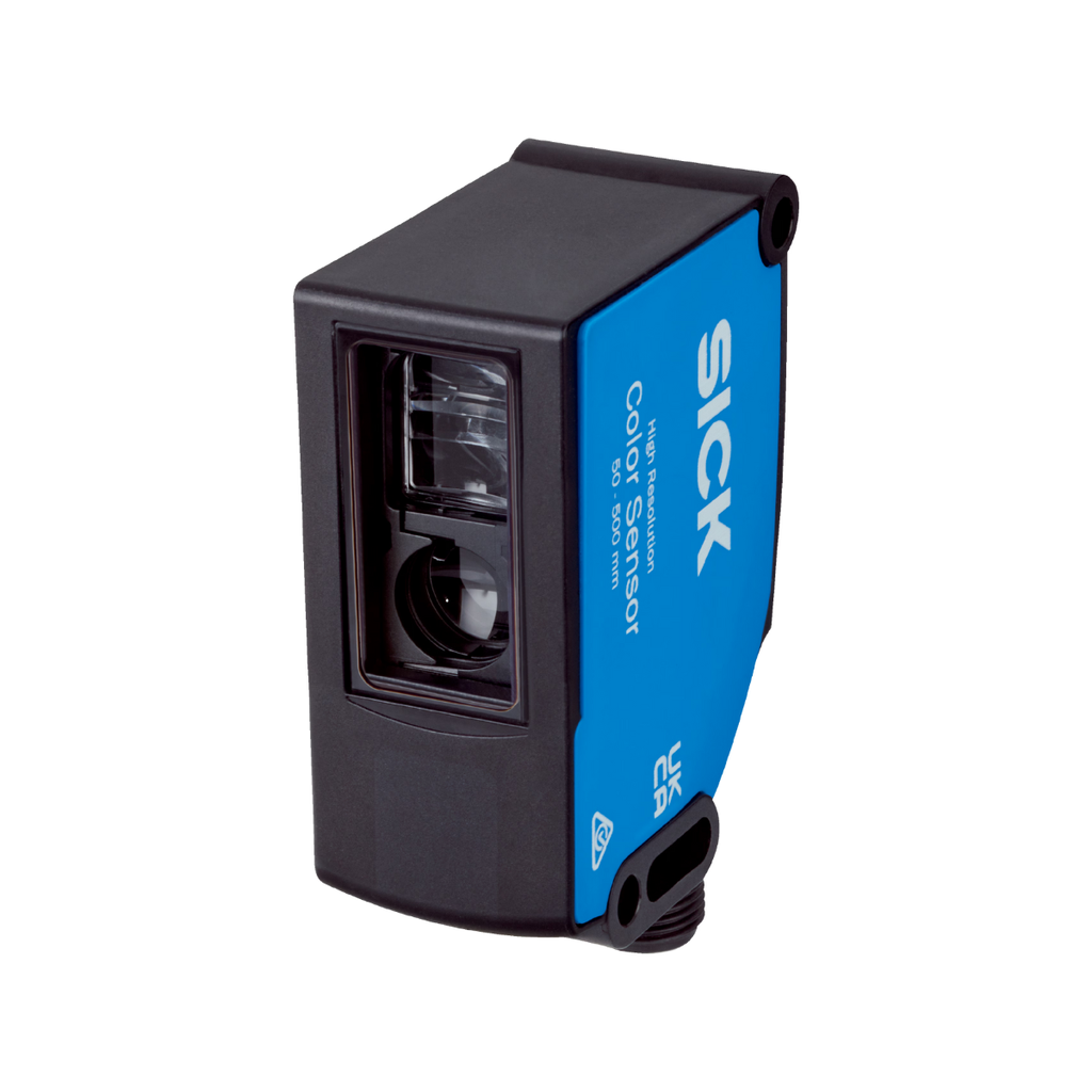CSS-WBGAD4118RZZZZ SENSOR DE COLORES CSS DE ALTA RESOLUCION, MODBUS RTU --SICK