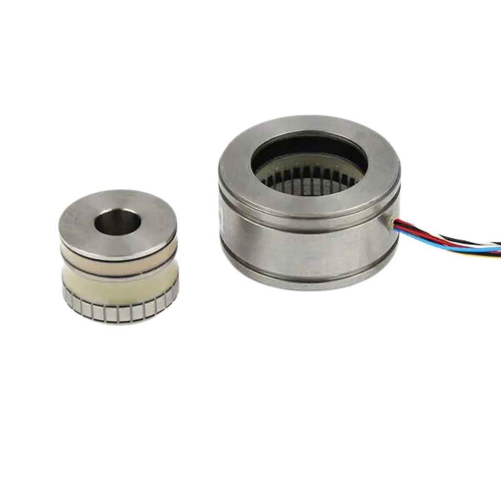 RE-21-1-A05-VSN RESOLVER SENO COSENO RE 21 LTN