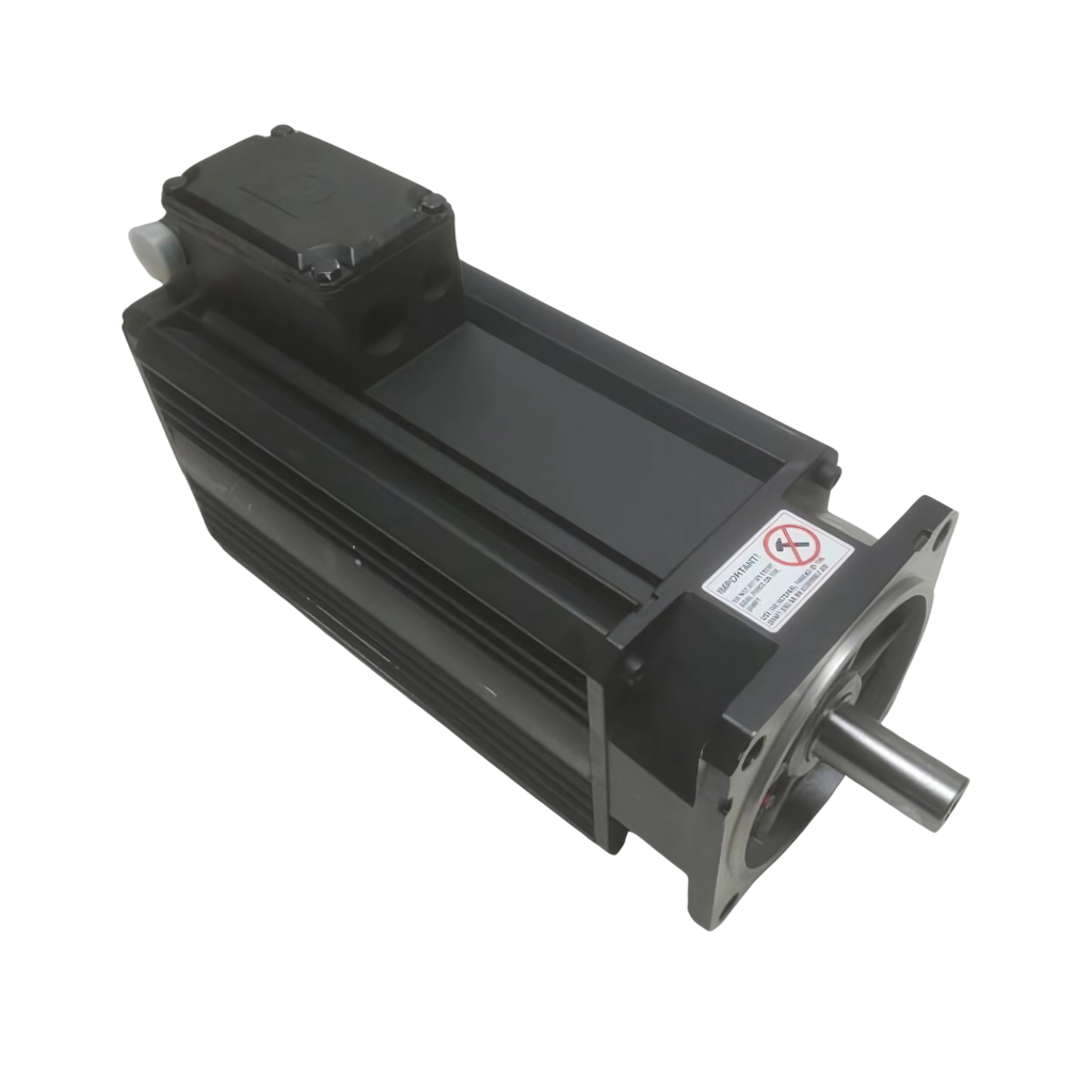 SERVOMOTOR, S/VENTILADOR, 17KW, 27A, S3-40%, 4000RPM, UZK 540V, IP64, 36NM, DSO100S45 --BAUMULLER