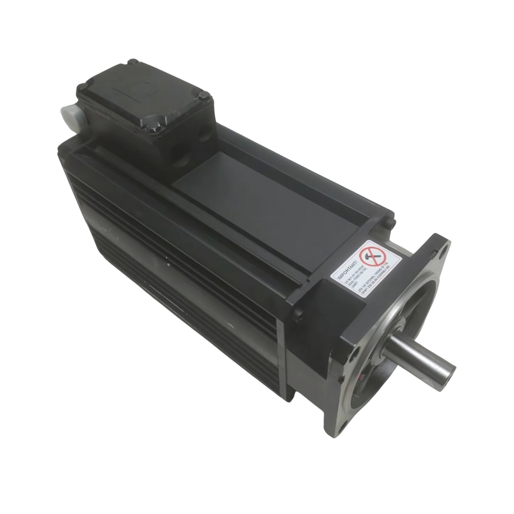 SERVOMOTOR, S/VENTILADOR, 17KW, 27A, S3-40%, 4000RPM, UZK 540V, IP64, 36NM, DSO100S45 BAUMULLER