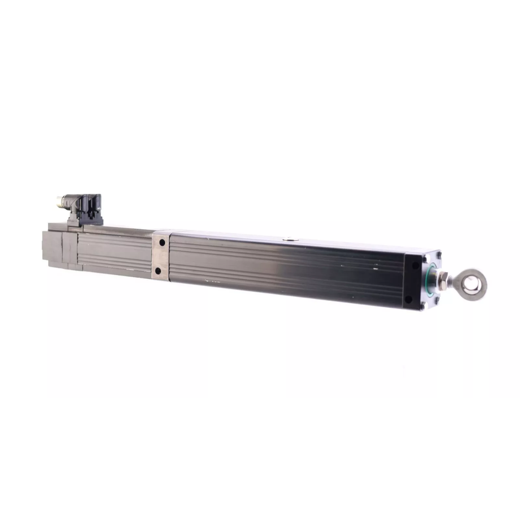 CILINDRO ELECTRICO SERVO PISTON, 2.4NM, 2.3A, 400V --SEW EURODRIVE