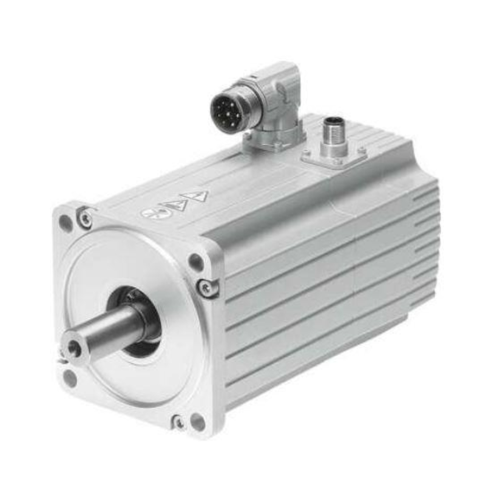 EMMS-AS-40-M-LS-TMB SERVOMOTOR 360V, 0.22NM, 10300RPM, COD. 550109 --FESTO