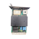 KS100-AL.4 TARJETA ELECTRONICA, FUENTE DE ALIMENTACION KS100 AL4, COIL 18, SCHNELL --UDICOM