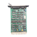 KS100-VDU.4 TARJETA ELECTRONICA, COIL 18, SCHNELL --UDICOM