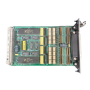 KS100-32I.5 TARJETA ELECTRONICA DE 32 ENTRADAS DIGITALES, KS100 32I, COIL 18, SCHNELL --UDICOM